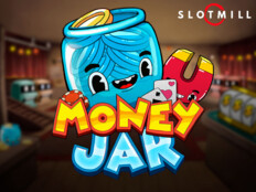 Real money online casino games8